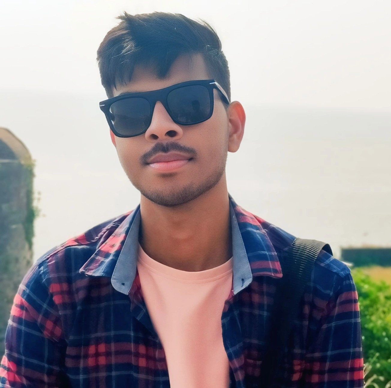 Jatin Pandey